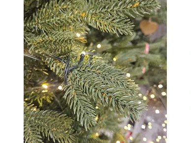 STARTRADING LERVIK kuva