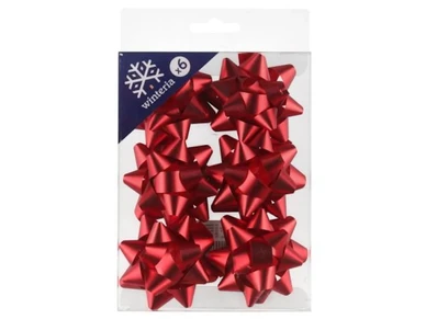 6410416400600 1 kuva