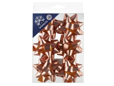 6410416400600 2 kuva