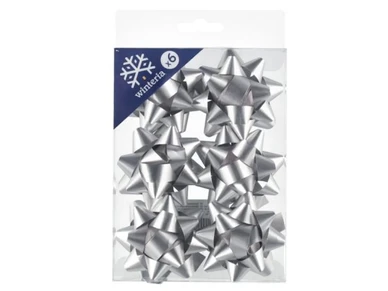 6410416400600 3 kuva