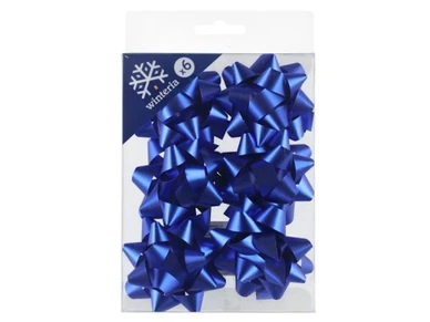 6410416400600 4 kuva