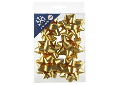 6410416400600 6 kuva