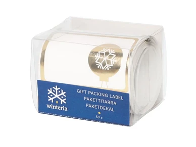 6410416290683 1 kuva