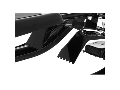 6410416496191 1 kuva