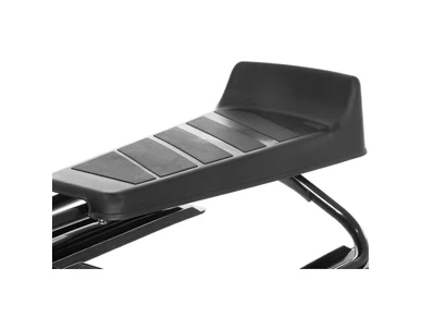 6410416496191 2 kuva