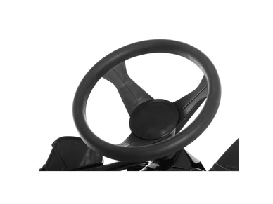 6410416496191 3 kuva