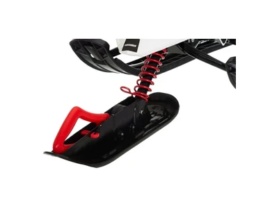 6410416285474 1 kuva