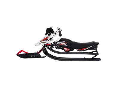 6410416285474 4 kuva