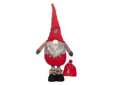 6410416497617 2 kuva