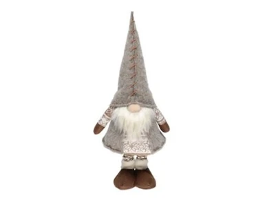 6410416500188 2 kuva