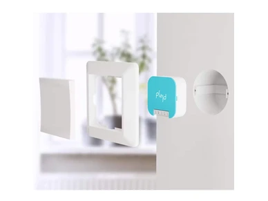 7330018211161 1 kuva