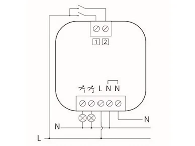 7330018211161 2 kuva