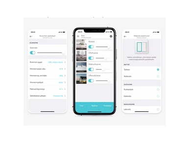 7330018211161 3 kuva