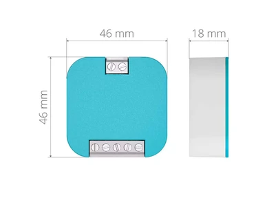 7330018211161 4 kuva