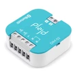 Plejd Dim-02 Kaksoishimmennin 2x100w