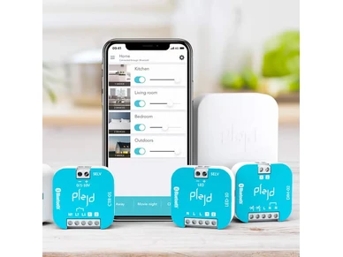 7330018211208 1 kuva