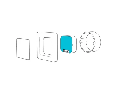 7330018211116 1 kuva