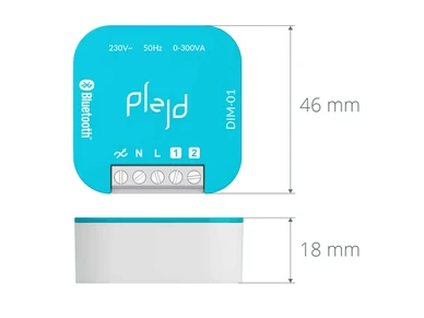 7330018211116 2 kuva