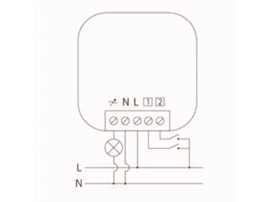 7330018211116 3 kuva