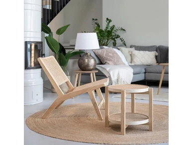 6410413150515 2 kuva