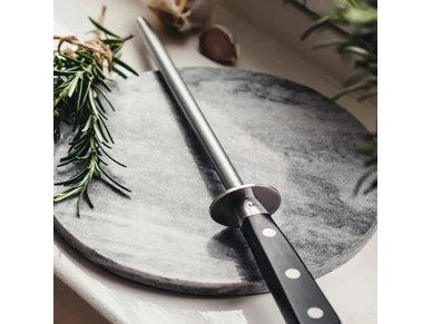 6419287272149 2 kuva