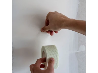 5407004560137 1 kuva