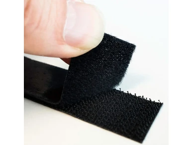 5425014220766 2 kuva