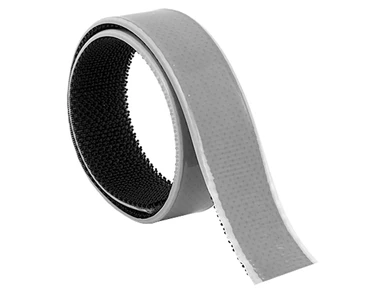 5425014225488 1 kuva