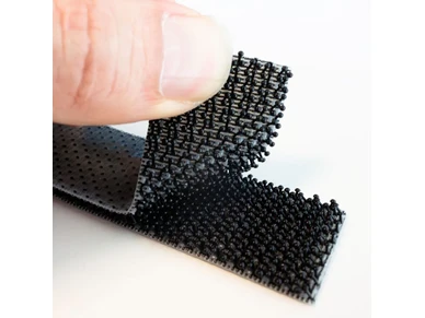 5425014225488 2 kuva