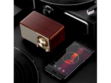 4711317995076 1 kuva