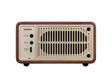 4711317995076 2 kuva