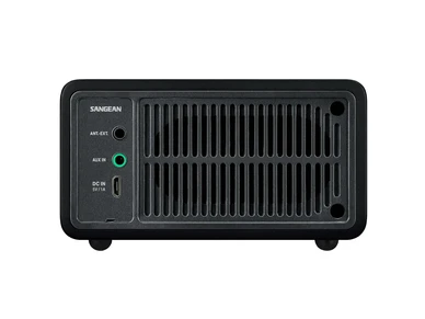 4711317995069 1 kuva