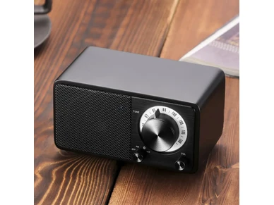 4711317995069 2 kuva