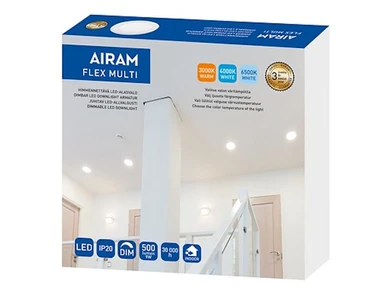 6435200289445 1 kuva