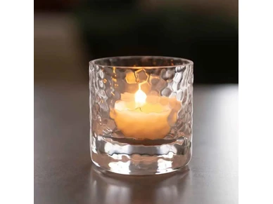 6410416505275 1 kuva