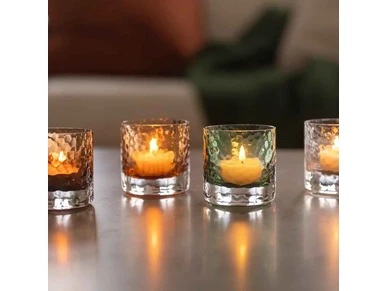 6410416505275 2 kuva