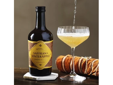 7311180124855 1 kuva