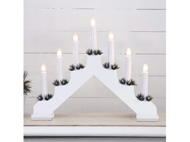 7391482077035 1 kuva