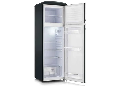 4008146044755 1 kuva