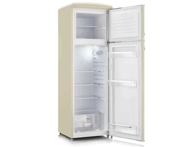 4008146044762 1 kuva