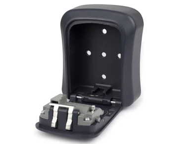 7317900310119 1 kuva