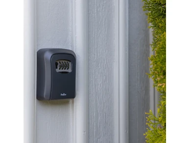 7317900310119 2 kuva