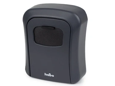 7317900310119 3 kuva