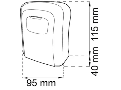 7317900310119 4 kuva