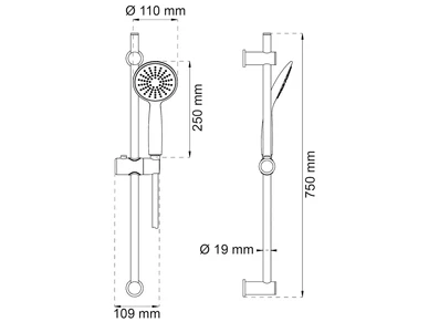 7317900313486 1 kuva