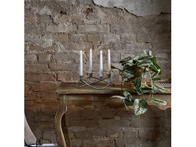 7391482049735 1 kuva