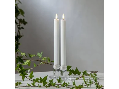 7391482064882 1 kuva