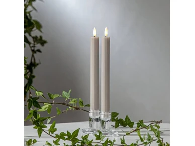 7391482064899 1 kuva