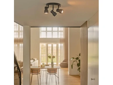 5704924024511 1 kuva