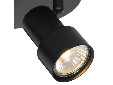 5704924024511 2 kuva